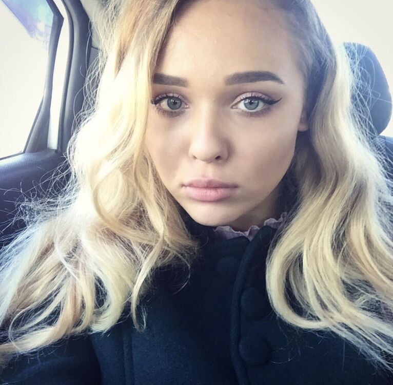 ���������� ���������, ���� ������� �����, 30 ���, ������������ ��� ������, ����� � ���������