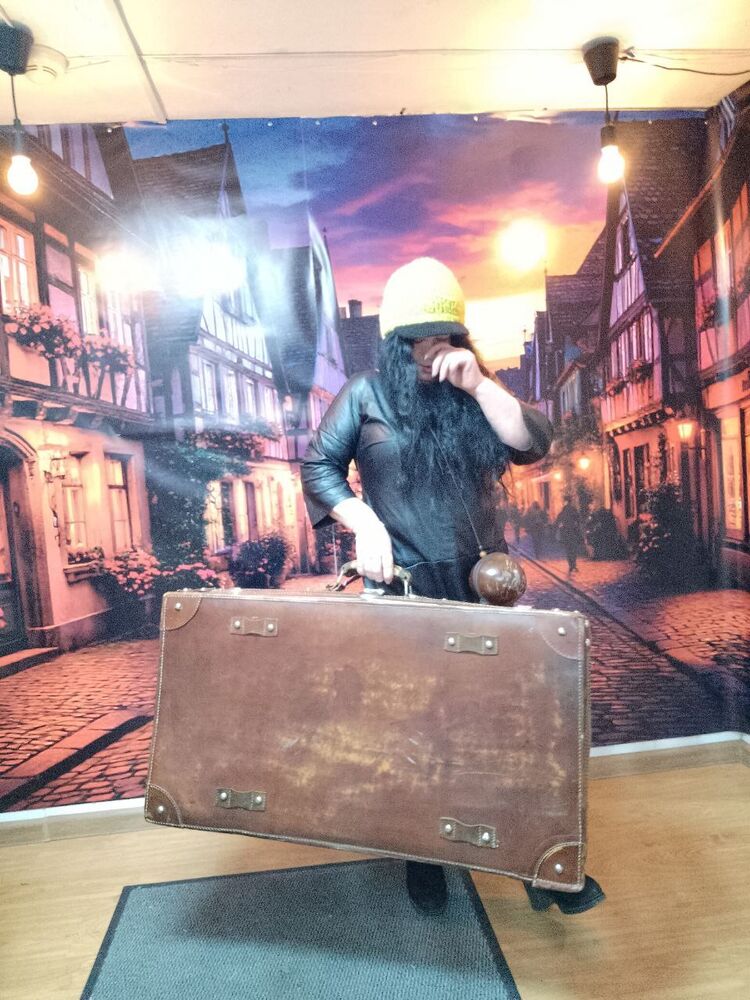 ���������� �����������, ���� ������� ������, 59 ���, ������������ ��� ������, ����� � ���������