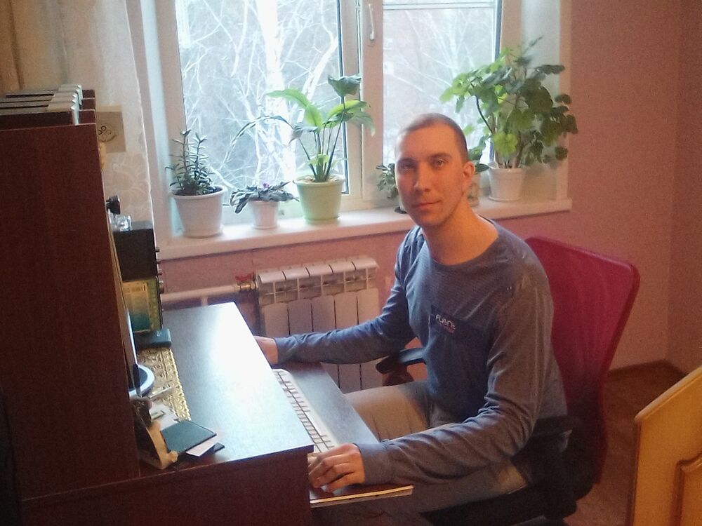 ���������� ��������, ���� ������� ������, 38 ���, ������������ ��� ����� � ���������, c�������� ���������