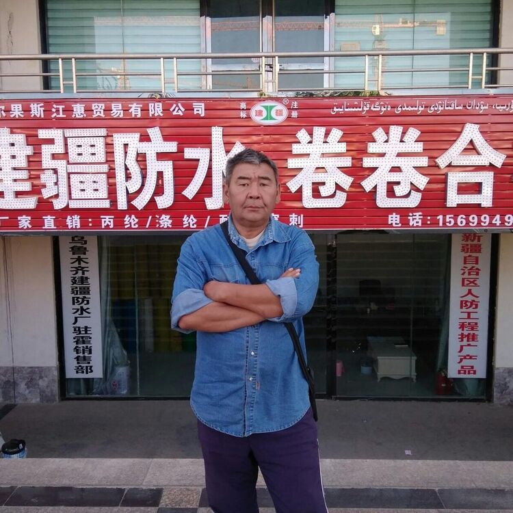  ,   , 58 ,   ,   