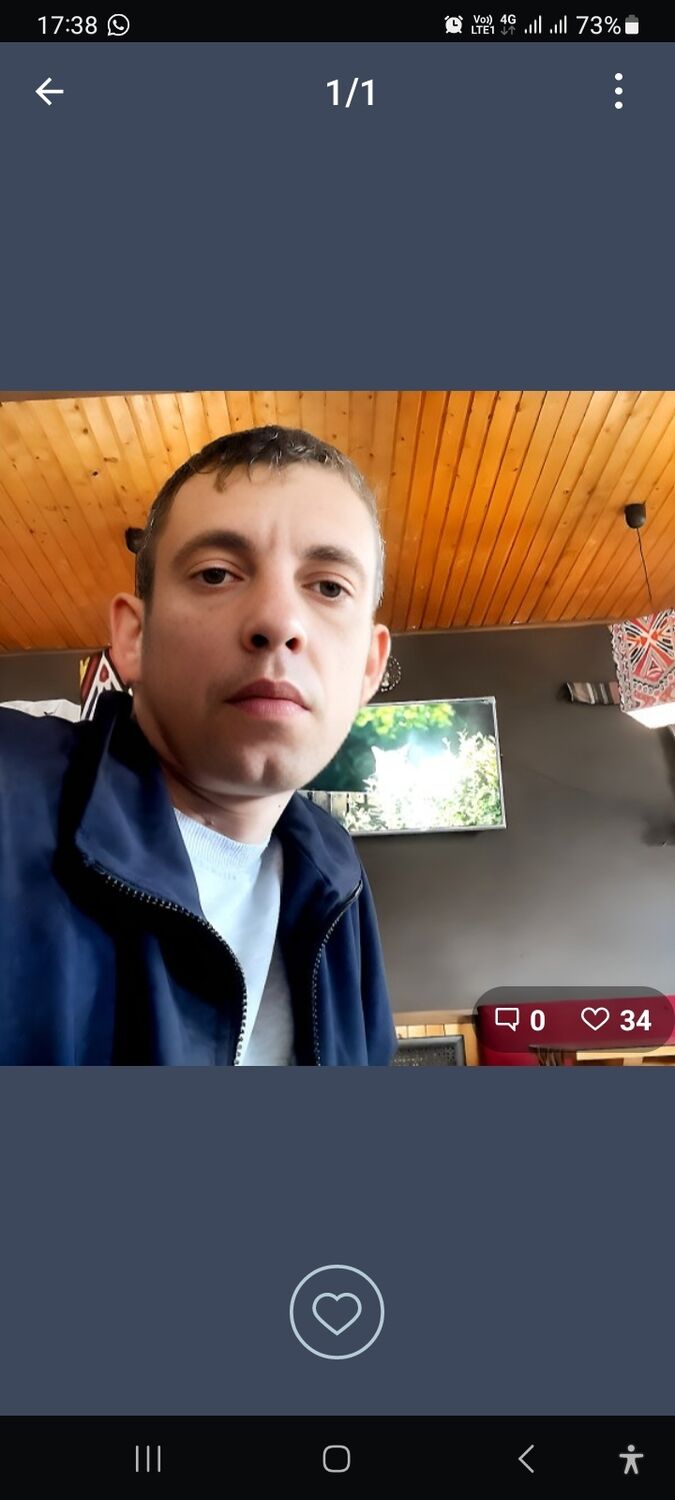  46644878  , 36 ,    
