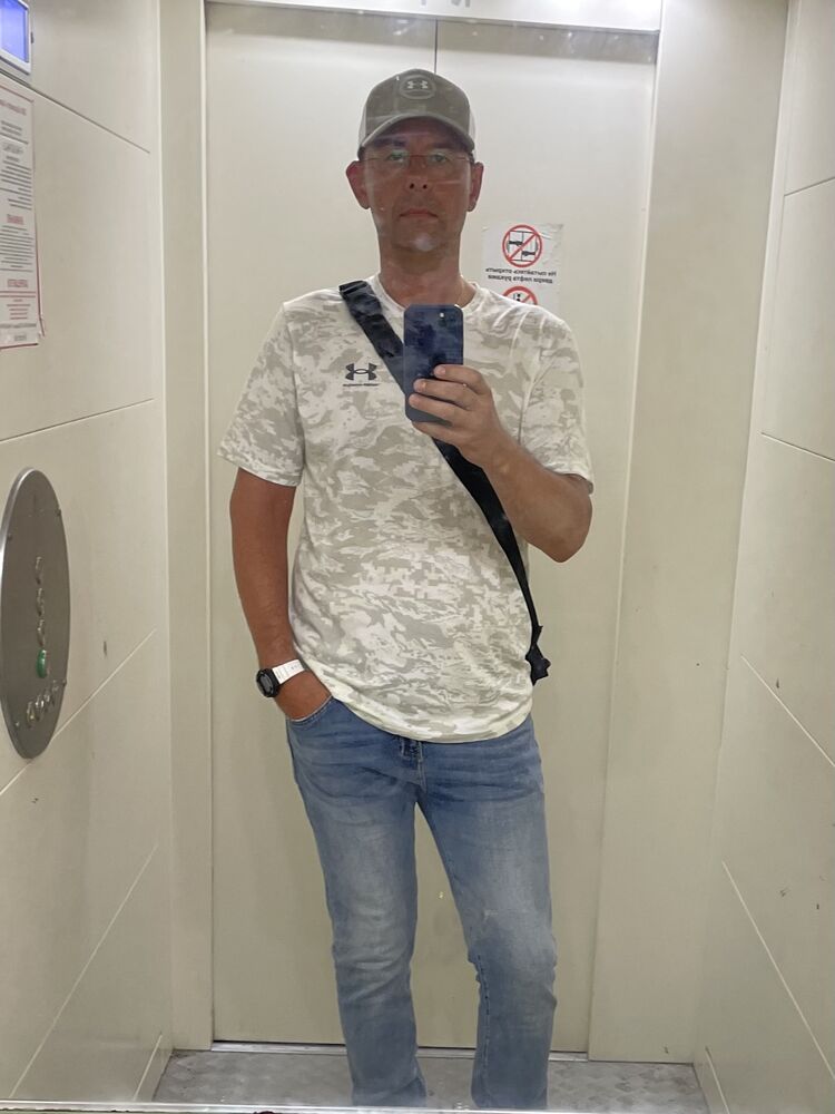  45810258  , 51 ,     