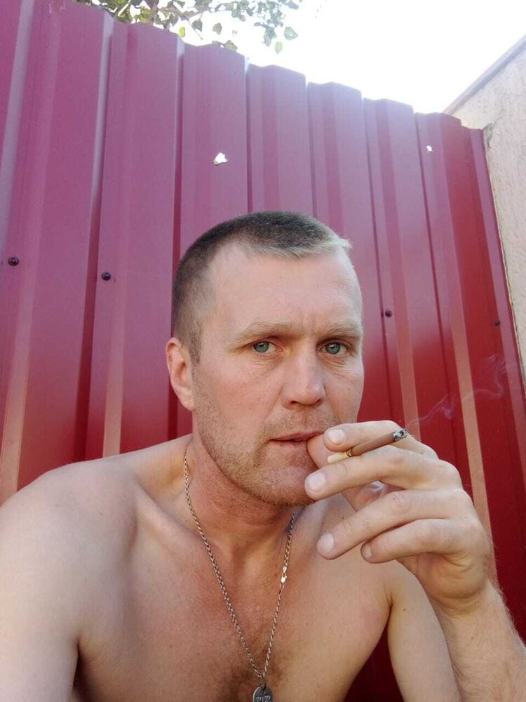 ���������� �����, ���� ������� ������, 40 ���, ������������ ��� ������, ����� � ���������, c�������� ���������, ���������