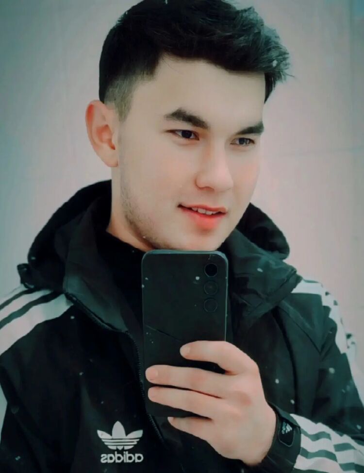 ���� 55836888 ������� �����, 33 ����, ���� ���������� � ���������� ������