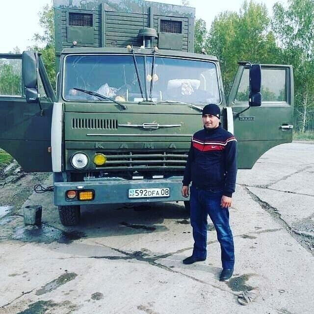 ���������� �����, ���� ������� �����, 34 ����, ������������ ��� ������, ����� � ���������