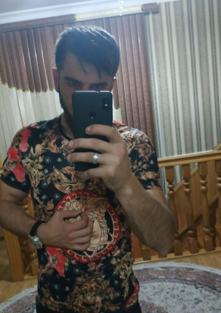 ���� 17062338 ������� Adam, 32 ����, ���� ���������� � �������-��-����