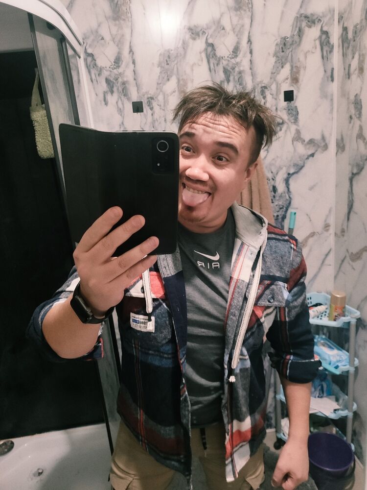  54762138  , 32 ,    -