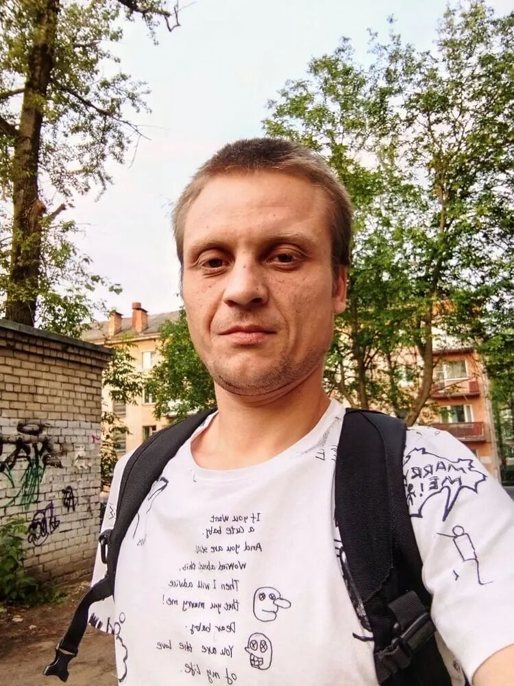   ,   , 38 ,   c , 