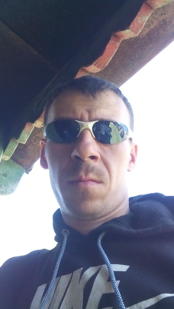 ���� 21833548 ������� �����, 37 ���, ���� ���������� � ������������