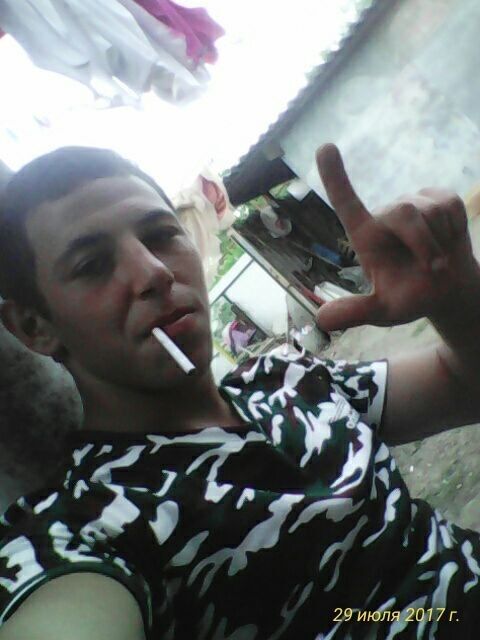  ,   , 28 ,   