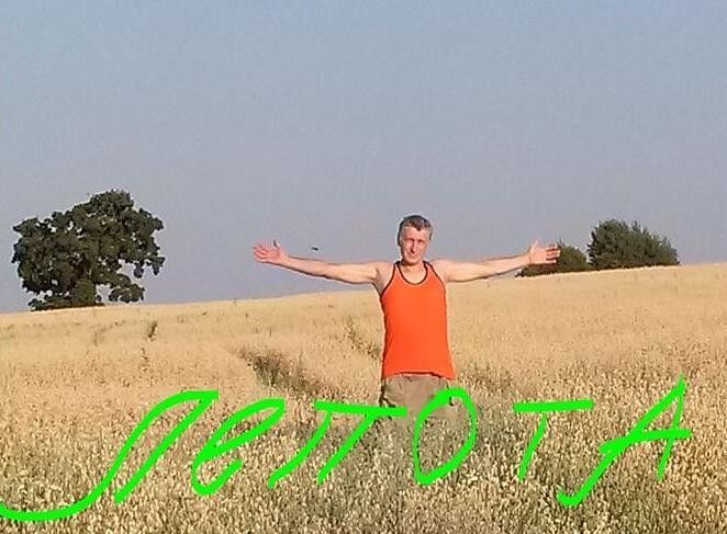 ���� 10638318 ������� B������p, 55 ���, ���� ���������� � ������