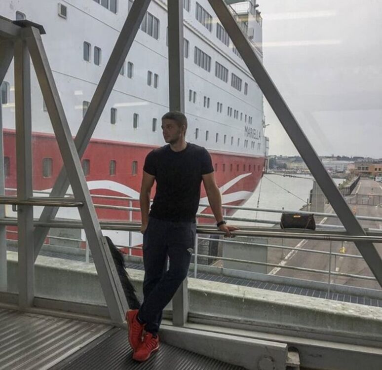 ���������� ������, ���� ������� Fnxs, 42 ����, ������������ ��� ������, ����� � ���������, ���������