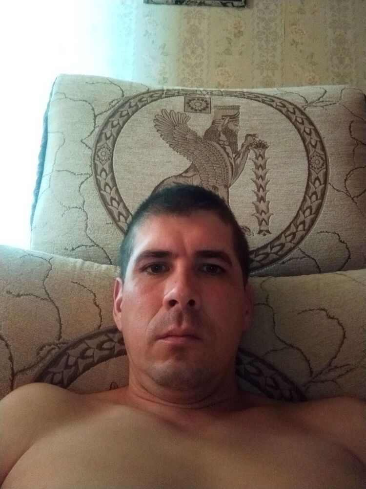 ���� 53785998 ������� ������, 35 ���, ���� ���������� � ������