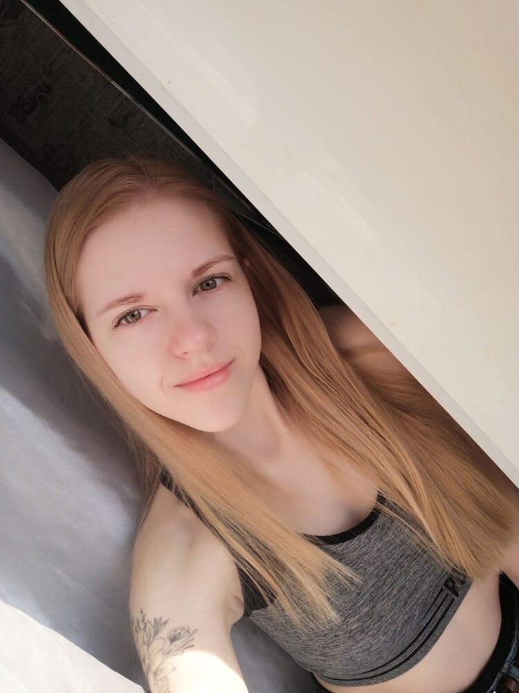 ���������� ������, ���� ������� ����������, 27 ���, ������������ ��� ������, ����� � ���������, c�������� ���������, ���������