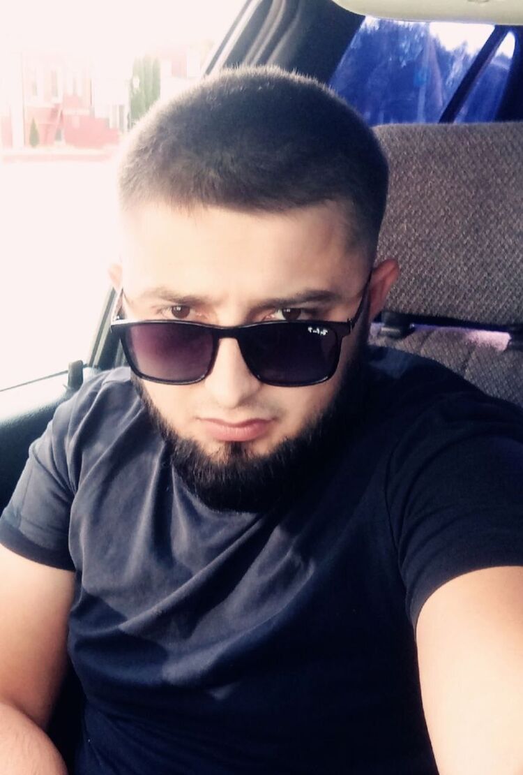 ���������� ������, ���� ������� �������, 29 ���, ������������ ��� ������, ����� � ���������