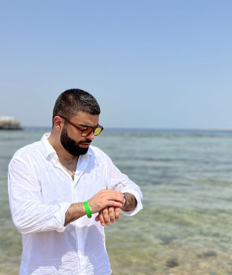 ���� 34631338 ������� Aro, 27 ���, ���� ���������� � �������