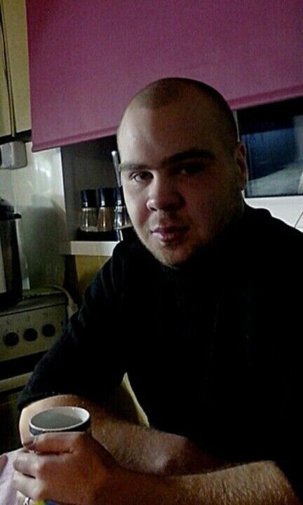 ���� 20668048 ������� Nick, 34 ����, ���� ���������� � ��������