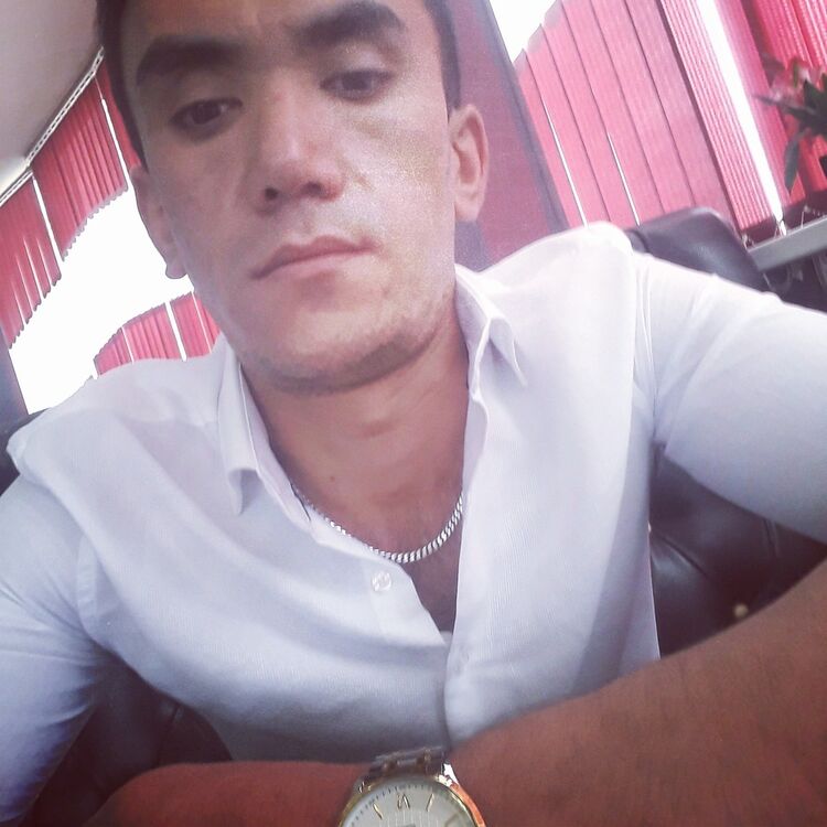 ���������� ���������, ���� ������� ������, 34 ����, ������������ ��� ������, ����� � ���������, c�������� ���������