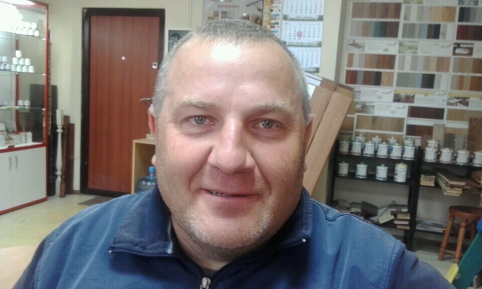  ,   , 55 ,   ,   