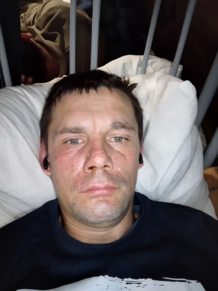 ���� 39774448 ������� Anton, 39 ���, ���� ���������� � ������