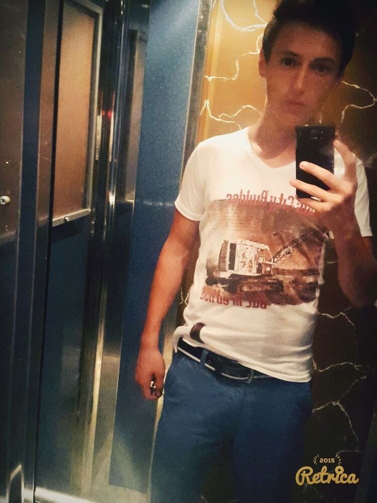 ���� 6226268 ������� Tsotne, 29 ���, ���� ���������� � �������