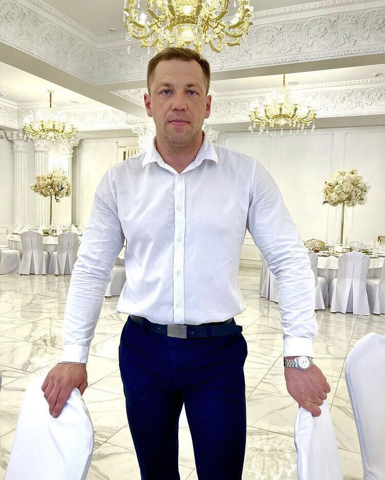 ���� 36178598 ������� ����, 45 ���, ���� ���������� � ������