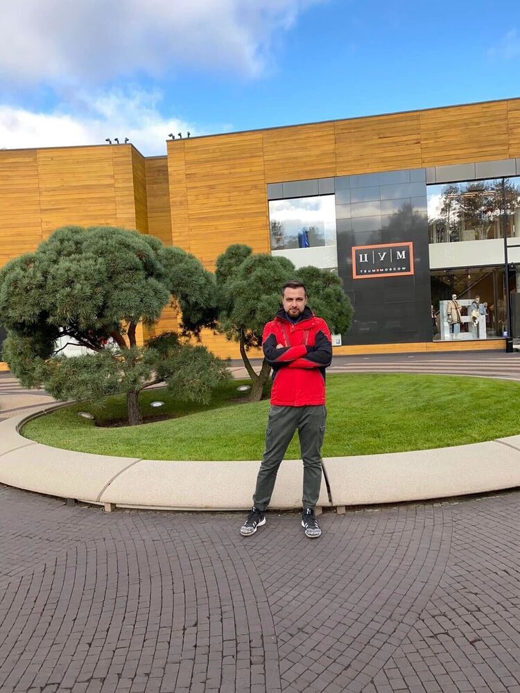 ���������� ������, ���� ������� ����, 37 ���, ������������ ��� ������, ����� � ���������