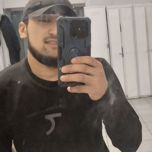 ���������� ������������, ���� ����� Bek, 23 ����, ������������ ��� ������, ����� � ���������