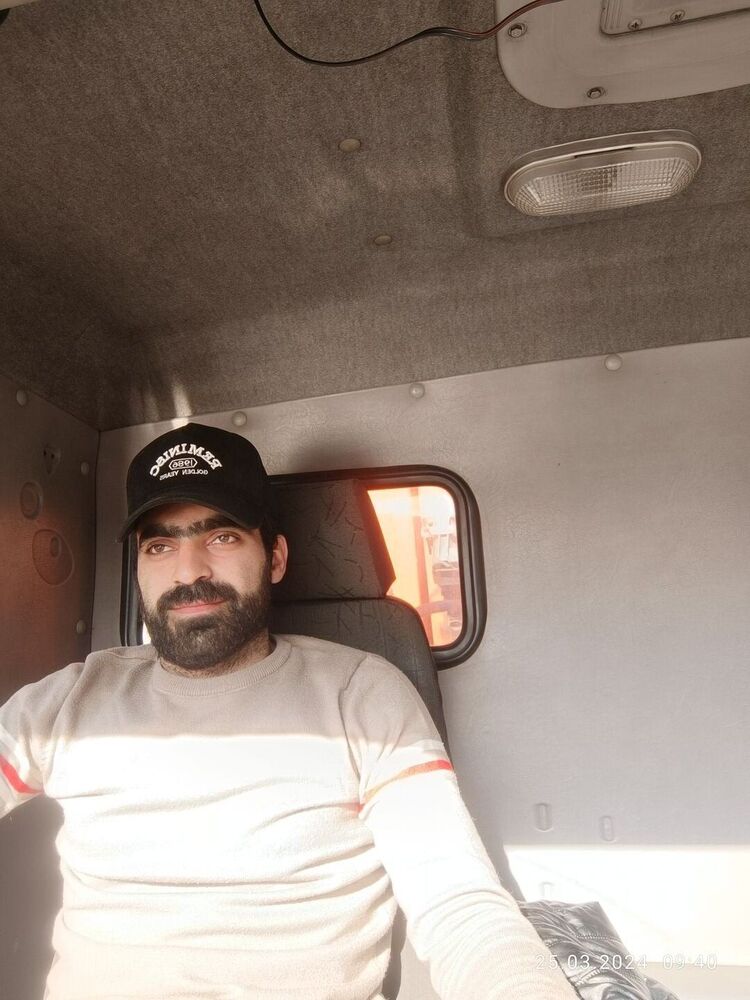 ���������� ������, ���� ������� Vanik, 26 ���, ������������ ��� ������, ����� � ���������