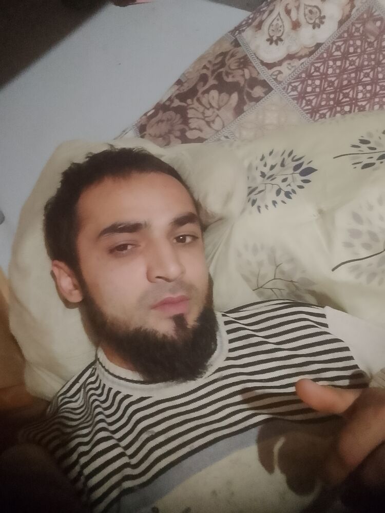 ���� 55898838 ����� ���������, 25 ���, ���� ���������� � ���������