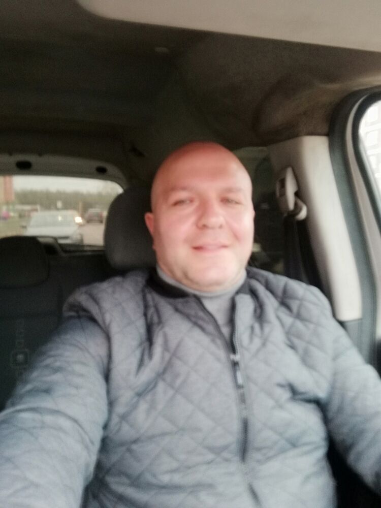 ���� 25070338 ������� ����, 45 ���, ���� ���������� � ������