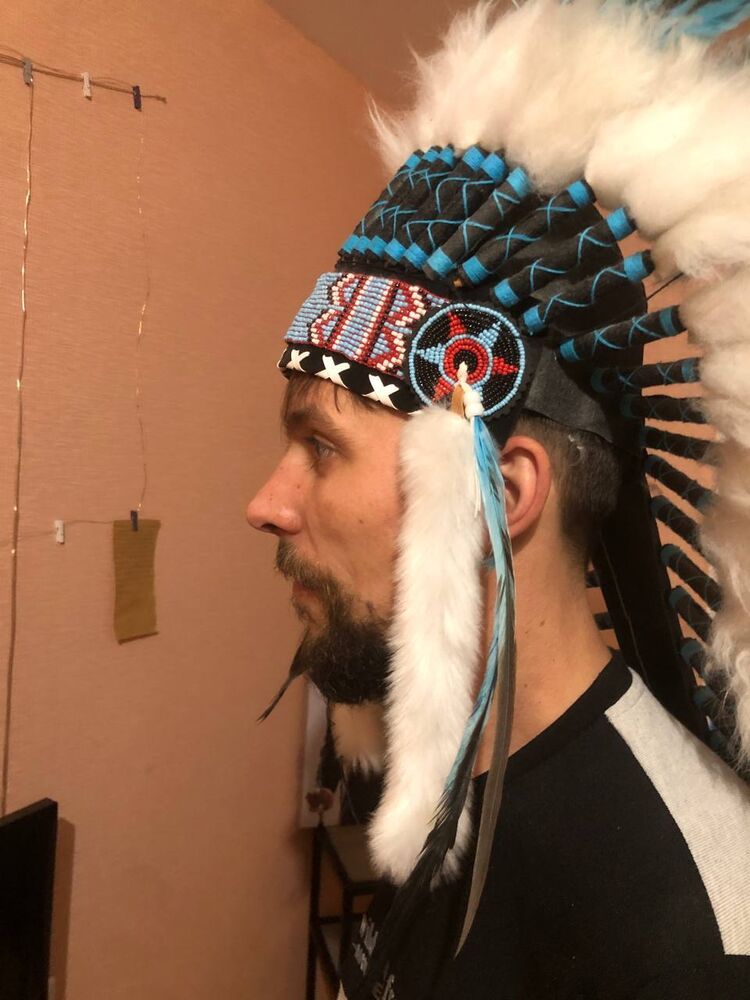  54381098  , 41 ,    -