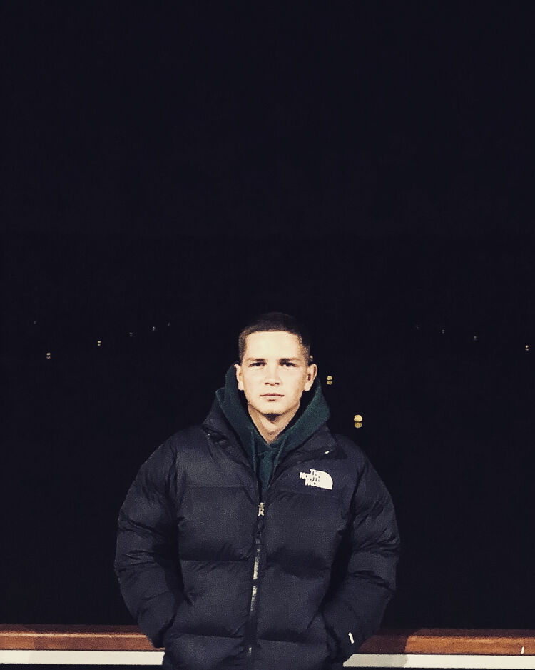 ���� 38968058 ����� Ҹ��, 23 ����, ���� ���������� � ������