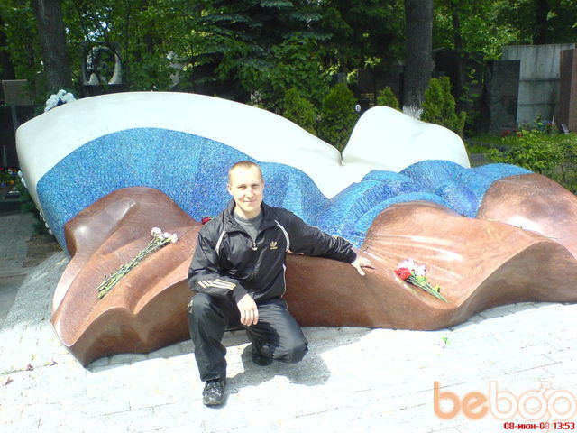 ���������� ������, ���� ������� Enin1980, 45 ���, ������������ 