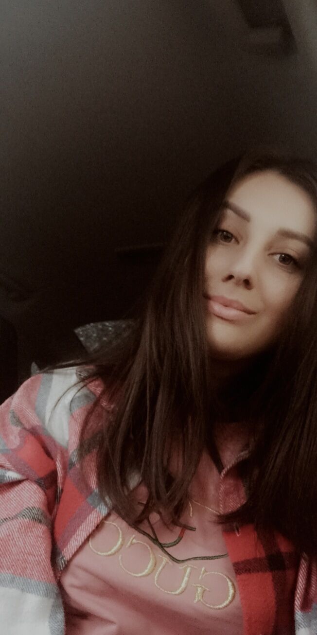  -,   , 24 ,   
