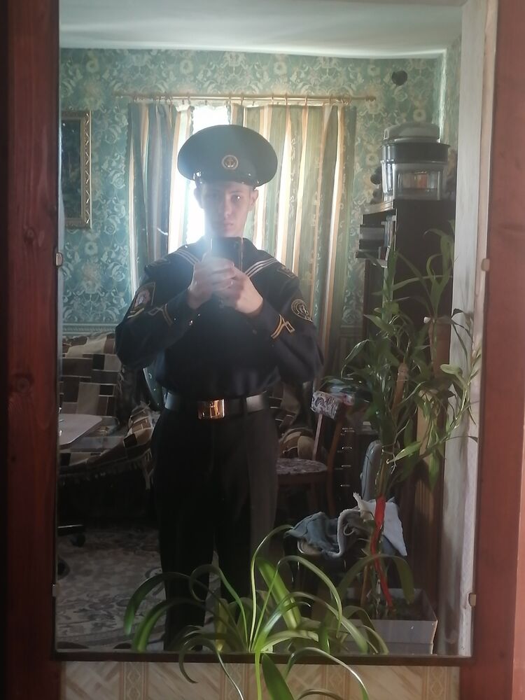  -,   , 21 ,   ,   