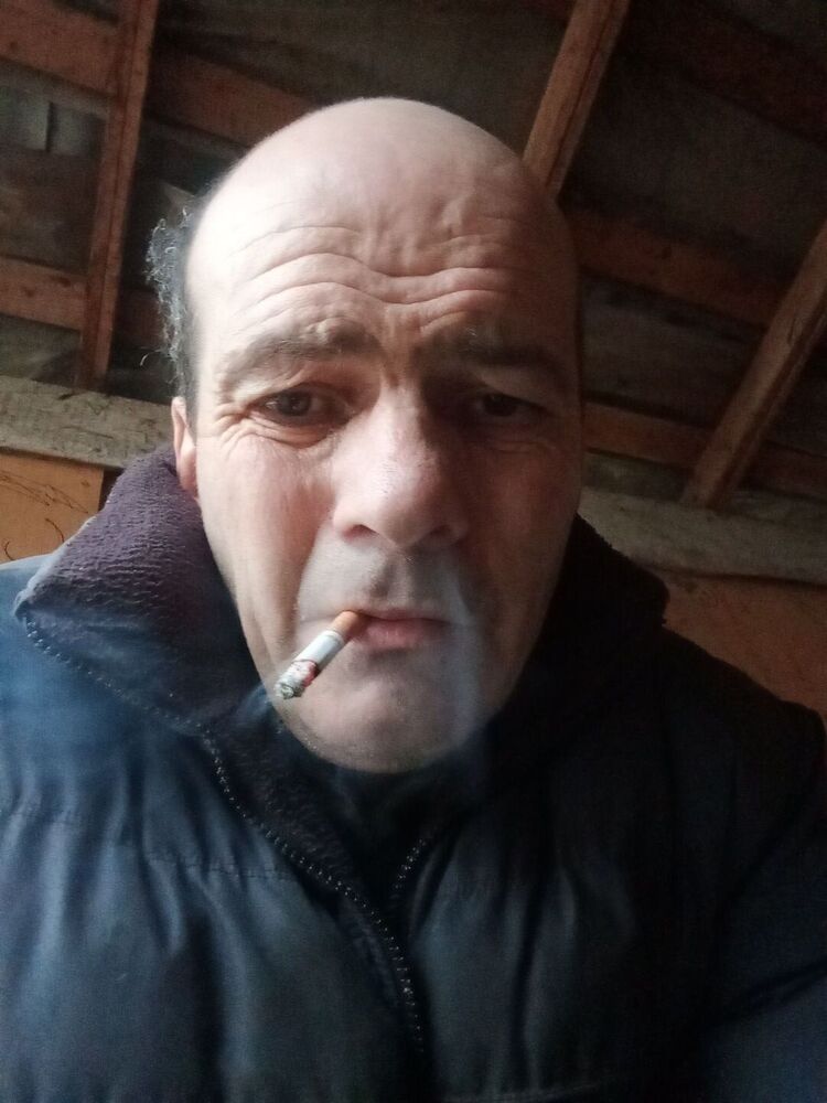 ���������� ������, ���� ������� ������, 46 ���, ������������ ��� ������, ����� � ���������, c�������� ���������, ���������