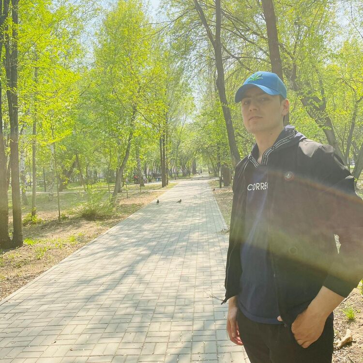 ���� 29420148 ����� �����, 23 ����, ���� ���������� � ��������