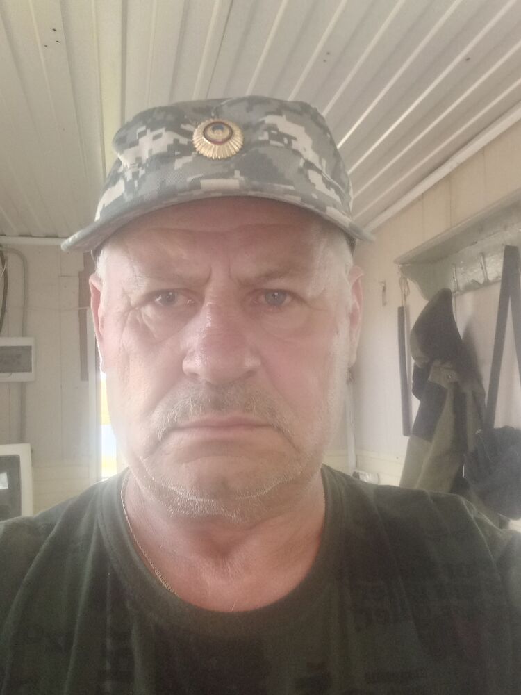 ���������� ���, ���� ������� ����, 64 ����, ������������ ��� ����� � ���������, c�������� ���������