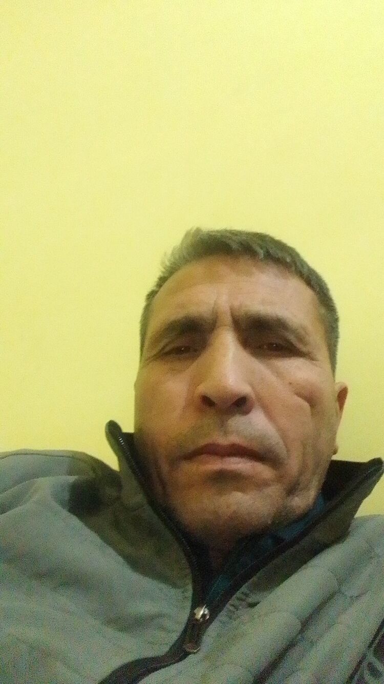  40818958  , 51 ,    