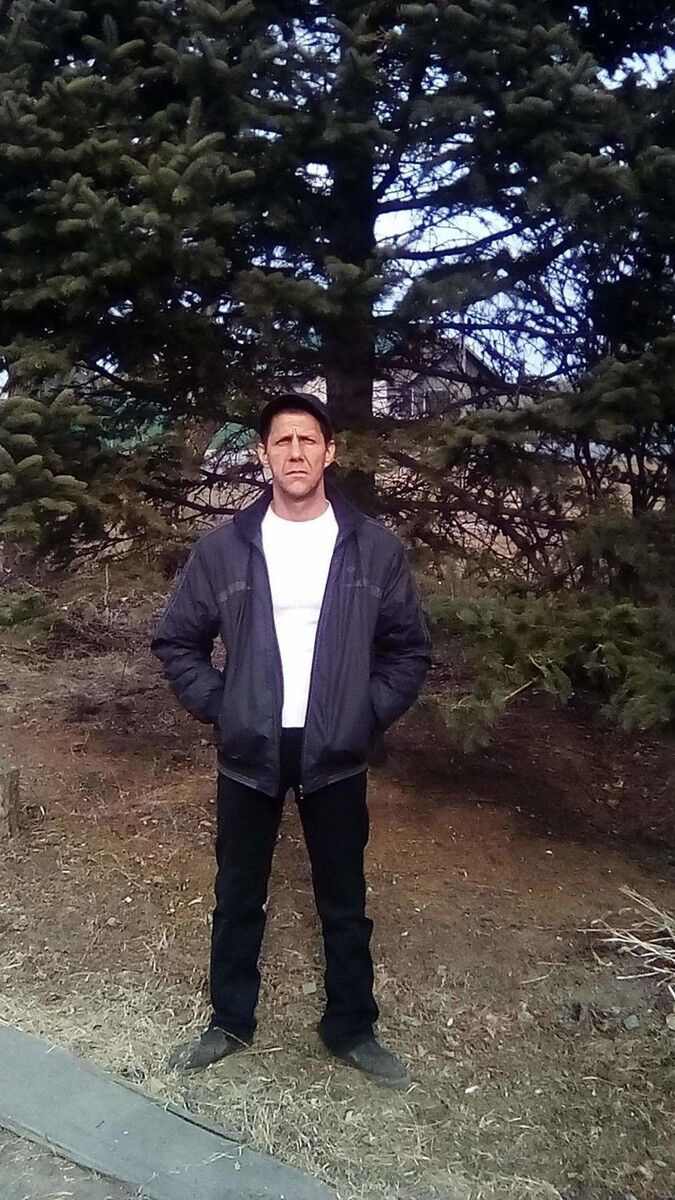 ���� 18185378 ������� ������, 50 ���, ���� ���������� � ����������