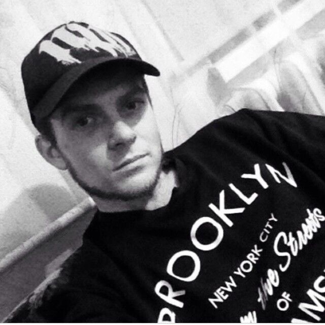 ���� 19266838 ������� Sanya, 34 ����, ���� ���������� � ���������