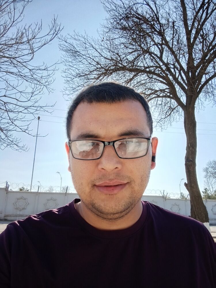  50694278  , 33 ,    