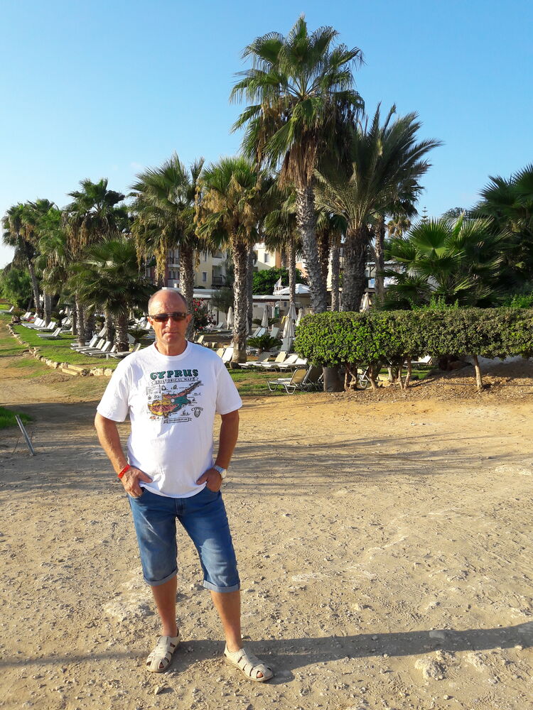 ���������� ������, ���� ������� ���������, 68 ���, ������������ ��� ������, ����� � ���������