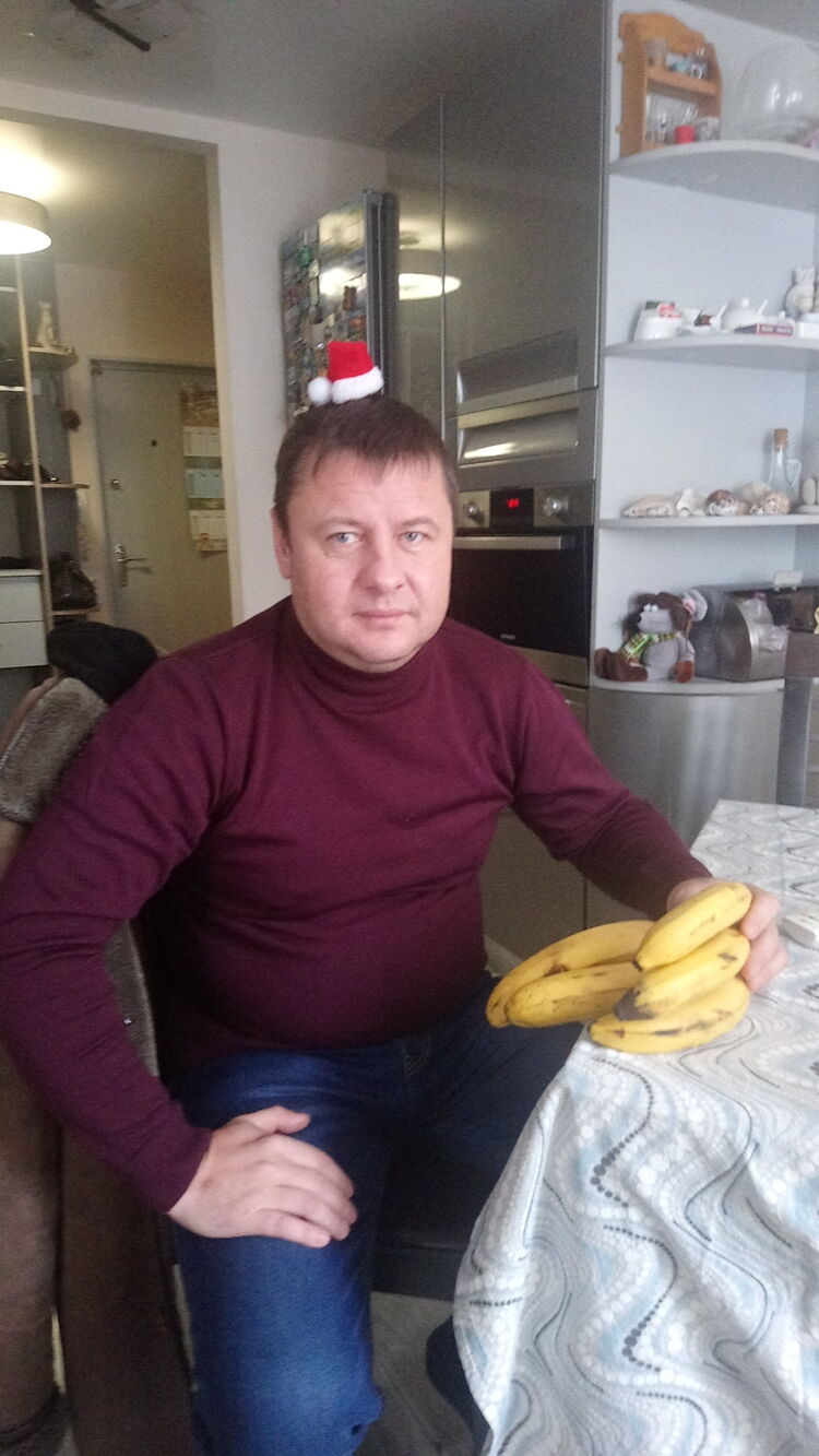 ���������� ���������, ���� ������� ������, 48 ���, ������������ ��� ������, ����� � ���������, c�������� ���������