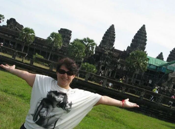 ���������� ������-��-����, ���� ������� ����, 45 ���, ������������ ��� ������, ����� � ���������