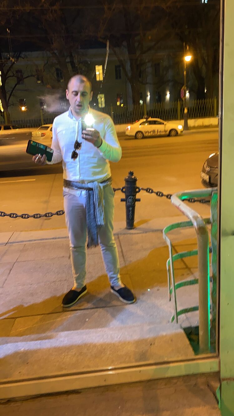 ���������� �����, ���� ������� ����, 37 ���, ������������ ��� ������, ����� � ���������