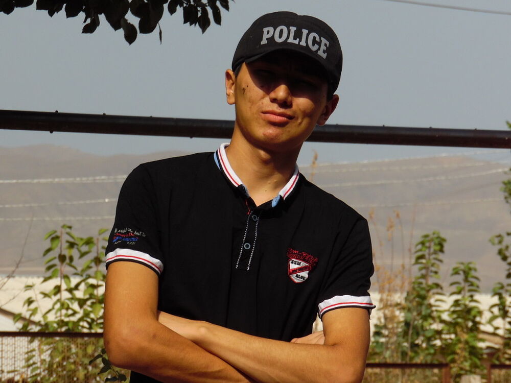 ���� 5357268 ������� �����, 33 ����, ���� ���������� � �������