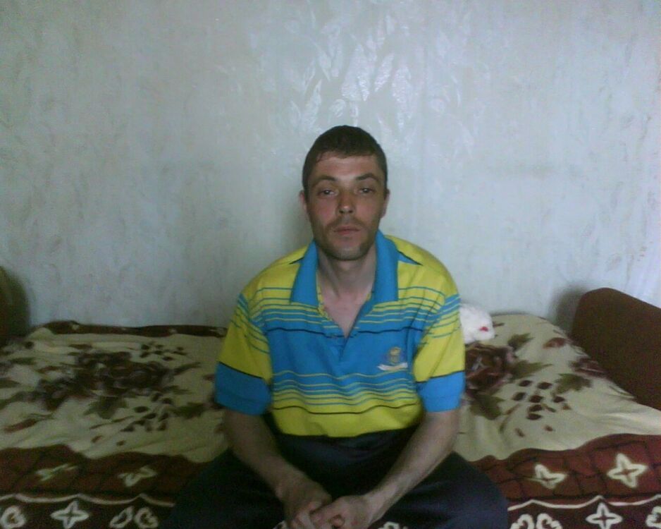  4292228  , 45 ,    --