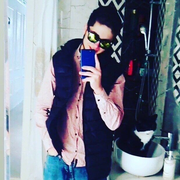 ���� 27116068 ����� Denis, 23 ����, ���� ���������� � ����